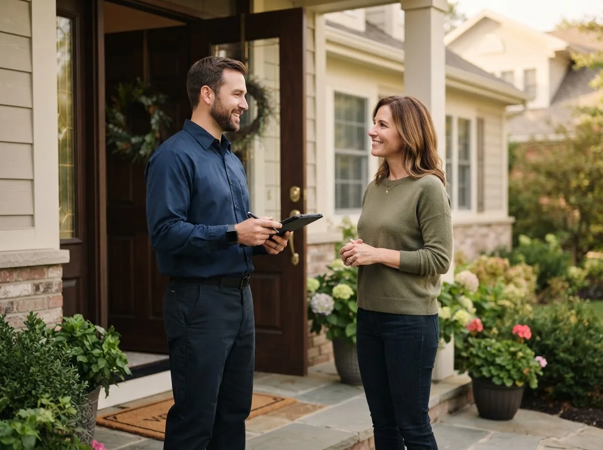 Water damage restoration FAQs for Great Bend, NY
